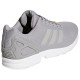 Adidas ZX Flux